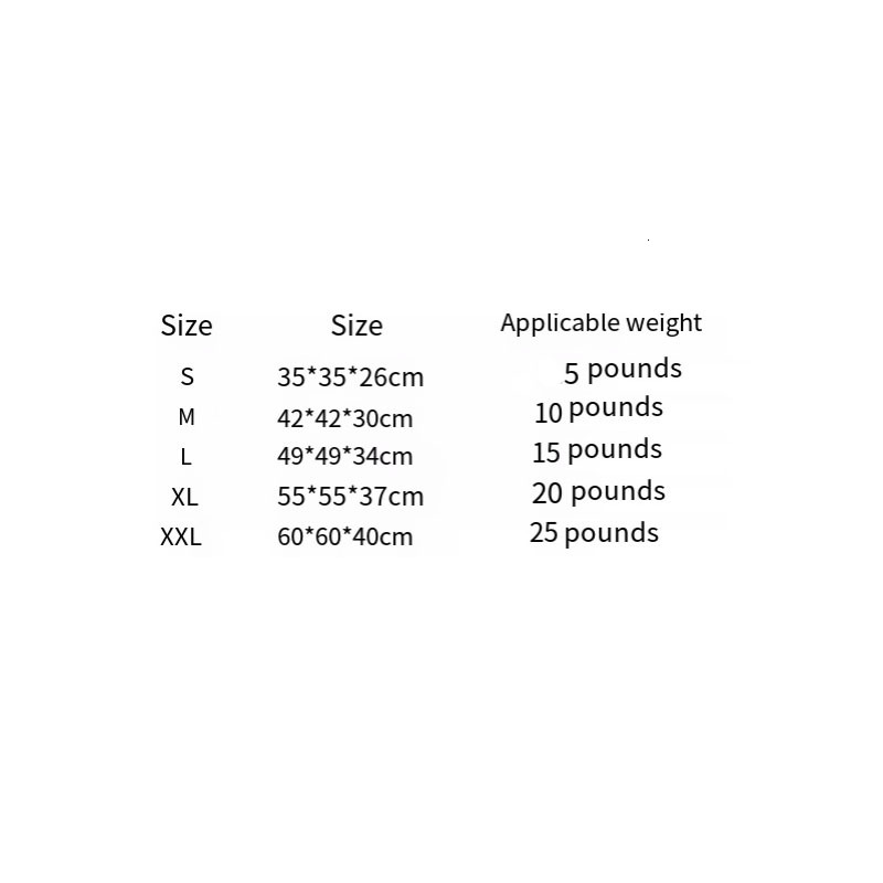 Autumn winter plush warm thick monster deep sleep small medium-sized dog and cat pet bed