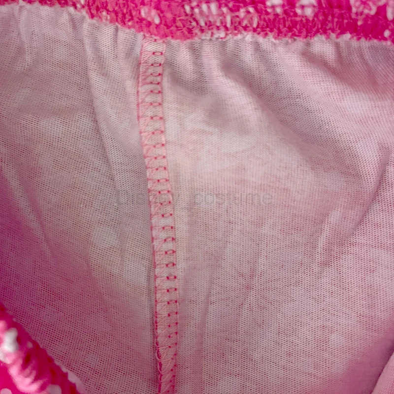 Disney Free Shipping Girls Pajamas Kids Princess Anna Elsa Sleepwear Children Cartoon Clothing Set Baby Rapunzel Pijamas Cotton Pyjama H250926