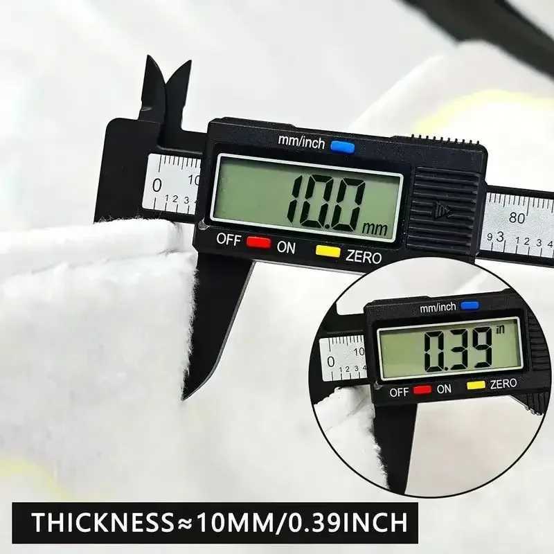 Living Room Carpet Round Cartoon Cute Lion Carpets Bedroom Rug Floor Mat Soft Fluffy Kids Plush Rug Home Decoration Gamer Mat C250926