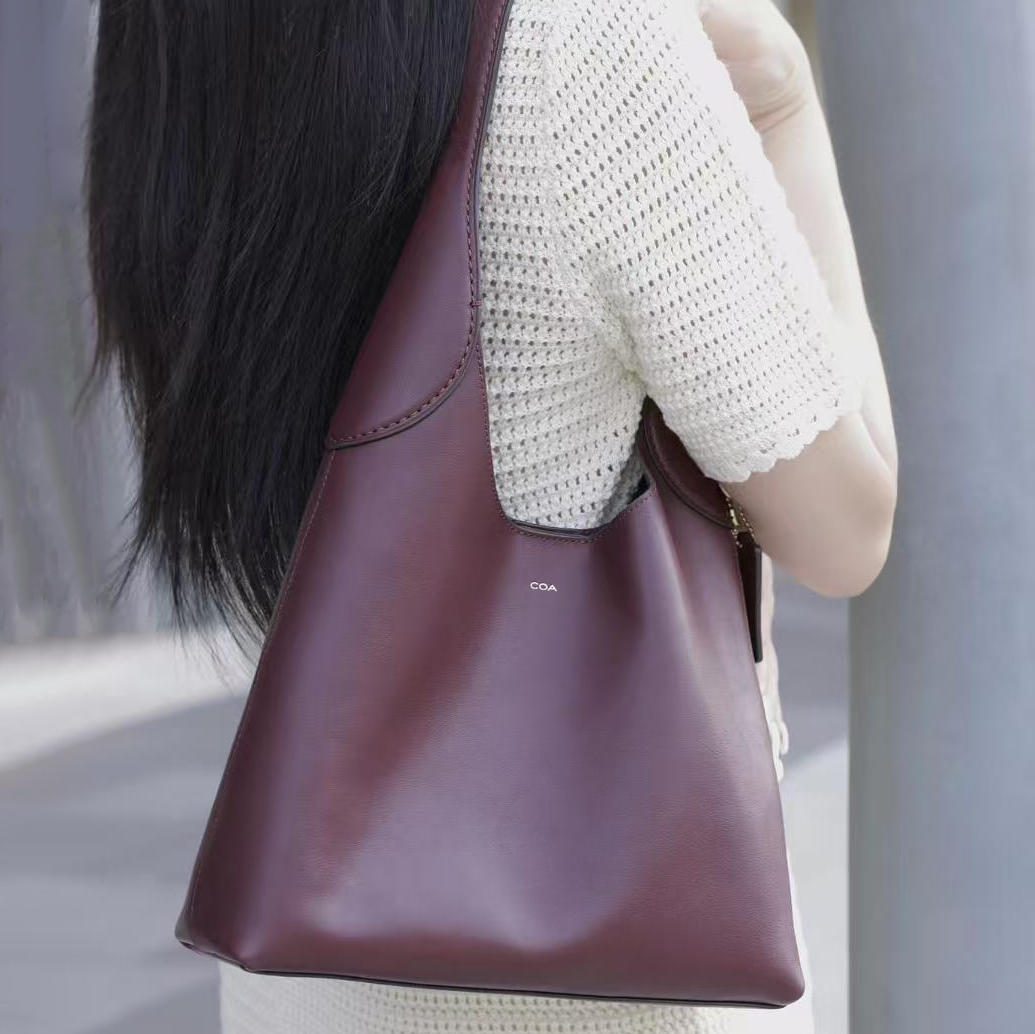 10A quality Brooklyn 28 tote bag YN bag Luxury handbags Designer bags totes Womens mens leather Shoulder bag fashion bag high capacity travel Underarm bags Wallets