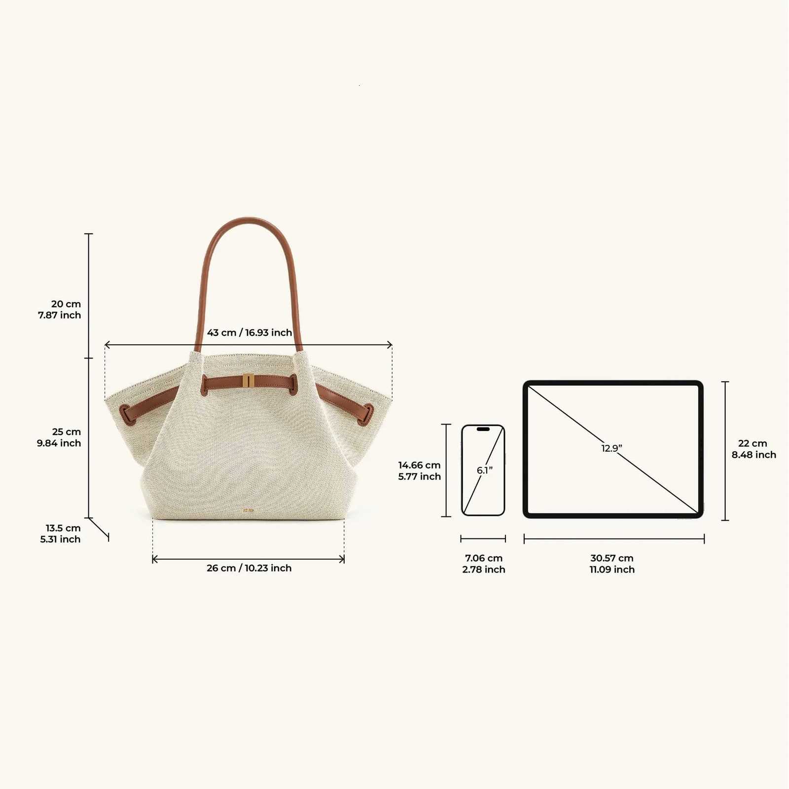 Dumpling Bun 2025 New Size Womens Single Cross Shoulder Handbag Ladies Bag Wallet W250926