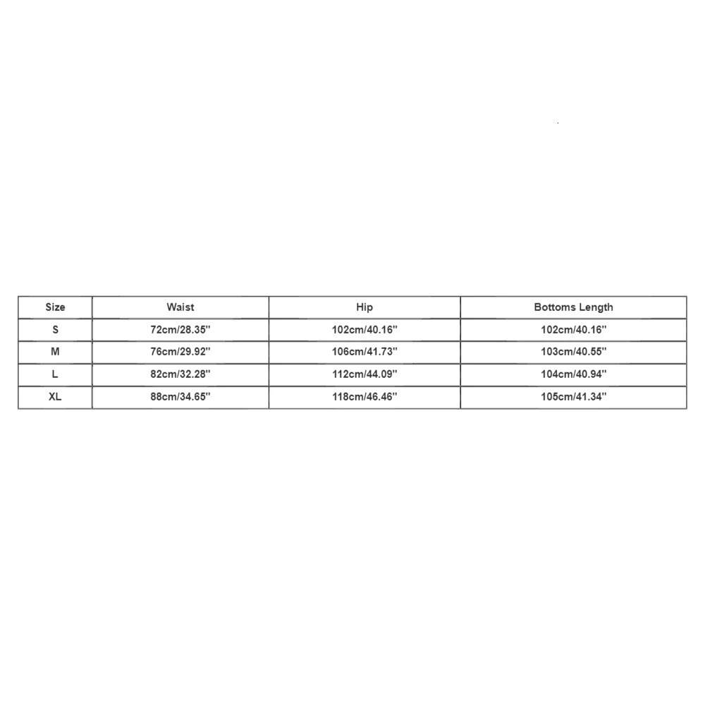 womens fashion Linen Straight Pants Drawstring Elastic high Waist Wide Leg Pants Vertical stripes print Trousers With Pockets250922