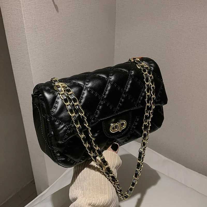 Luxury Womens Shoulder Bag Premium Leather Tote Vintage Design Crossbody Bag With Adjustable Removable Shoulder Strap Z250926