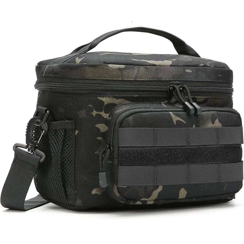 Men Gym Outdoor Big Capacity Male Travel Crossbody Fiess Bags Thickened Sports Bag