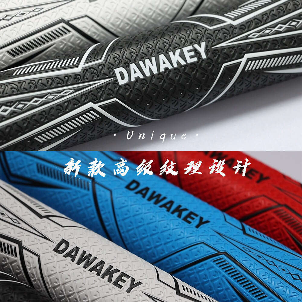 New PU Anti-Slip Wear-Resistant Golf Club Putter Grip