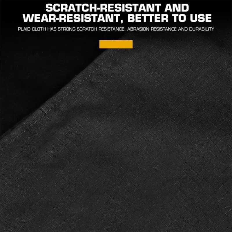 Hunting Mask Headgear Tactical Combat Balaclava Head Hood Breathable Tactical Mask Airsoft Hunting CS Game Halloween Cosplay Z250926