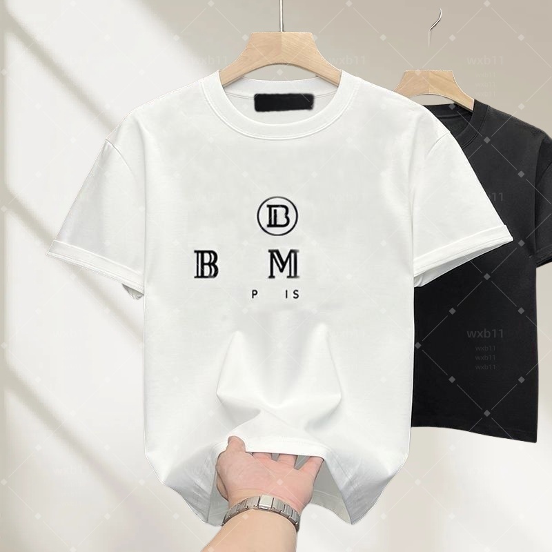 Balmani Tshir Mens … - image