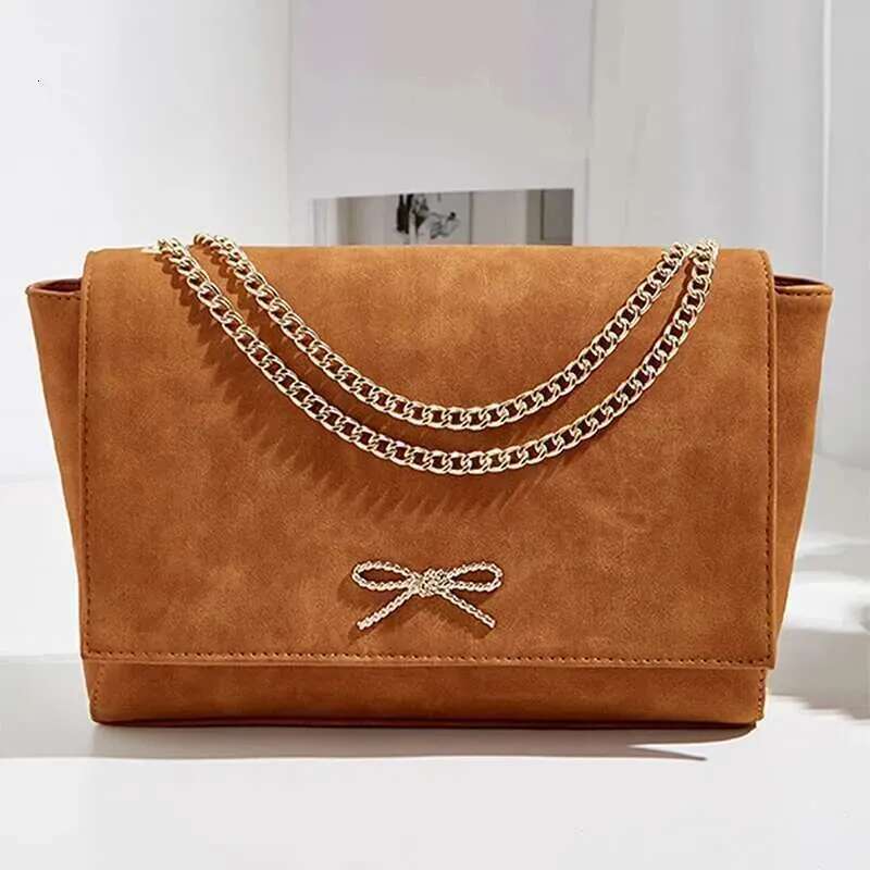 Designer Handbag Female Bag, New Cross-Arm Shoulder Birthday Valentine's Day Gift For Girlfriend Bag