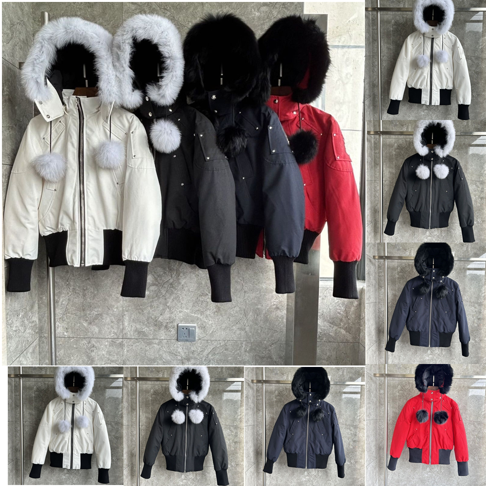 Designer Winter Jac… - image