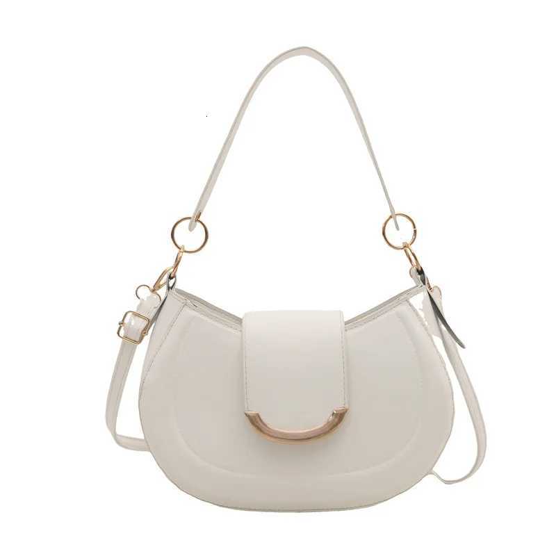 Trendy Crossbody Bags for Women Shoulder Bags Versatile Underarm Bag Designer Bags Purse and Handbags Bolso Sac Z250926