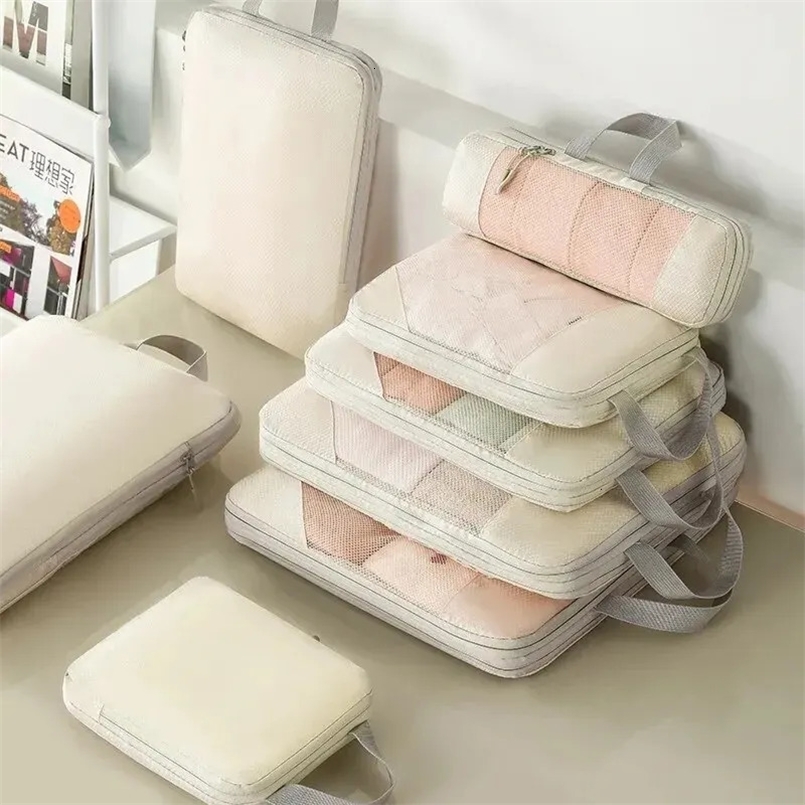 Travel Storage Bag … - image