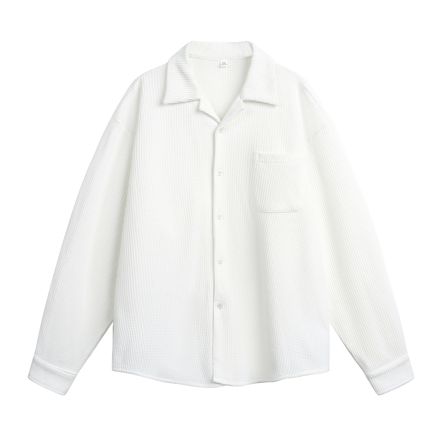 F100805 Autumn and Winter Men's Zipper Stand Collar Sweater Retro Earth Color Hoodie Women