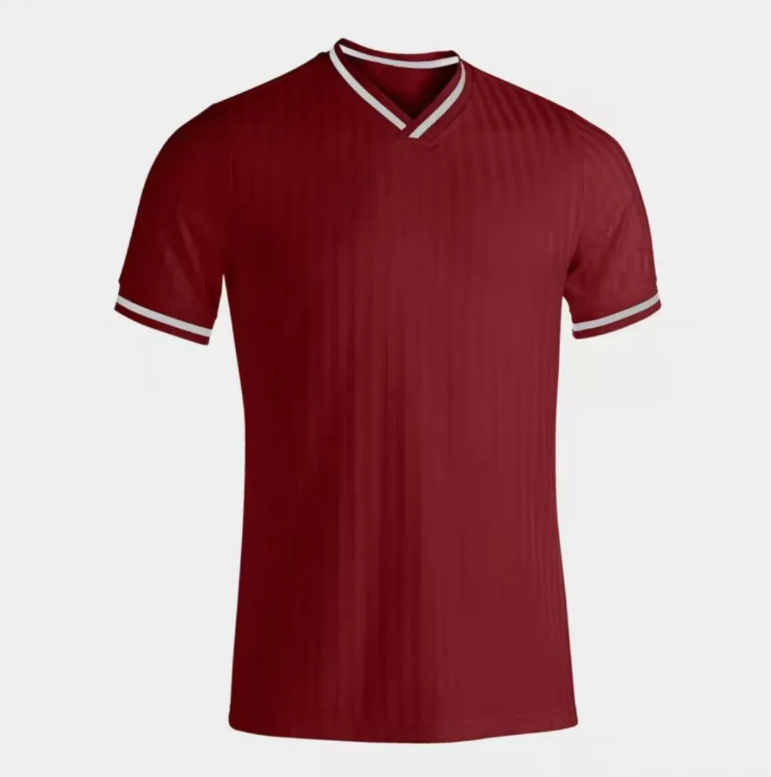 25 26 soccer jerseys home away 3rd 2025 2026 football kit shirts men kids uniform 6666