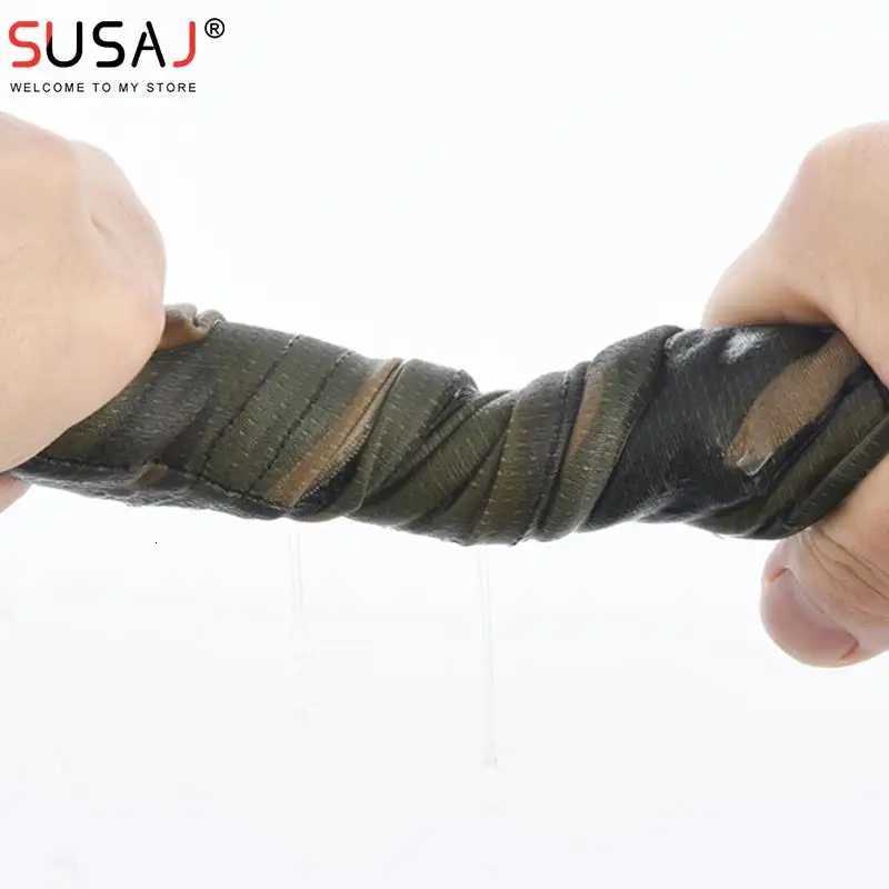 Tactical Camouflage Balaclava Full Face Mask Wargame CP Hat Hunting Bicycle Cycling Bandana Neck Gaiter Z250926