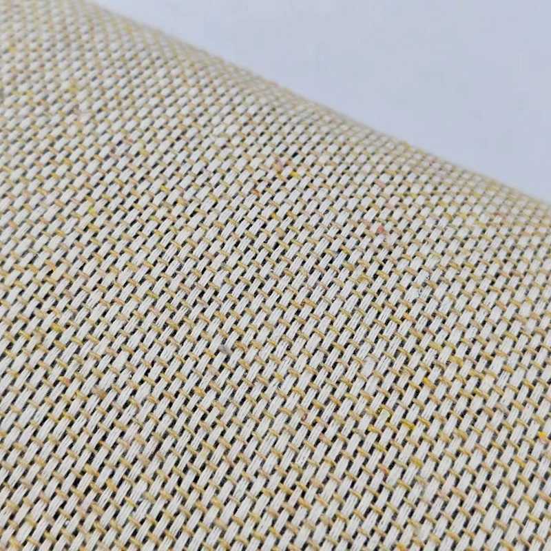 Klein Blue Irregular Decorative Living Room Carpet Simple Bedroom Soft Rug IG Cloakroom Leisure Area Plush Mats Tapis C250926