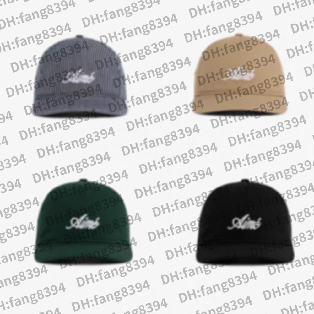 aimee leon dore Luxury Designer Cap & Casquette Luxe Collection - Premium Baseball Cap Trucker Hat & Golf Hats for Men - High-End Fitted Gorras & Mens Designer Caps