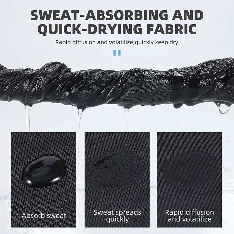 WEST BIKING Sun Protection Balaclava Cycling Mask AntiUV Men Women Full Face Bicycle Motorcycle Running Cooling Sport Headgear Z250926