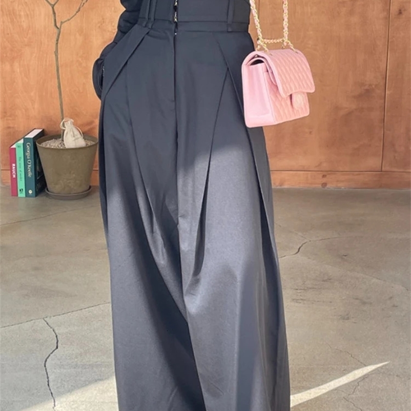 Wrinkle Splicing Ro… - image