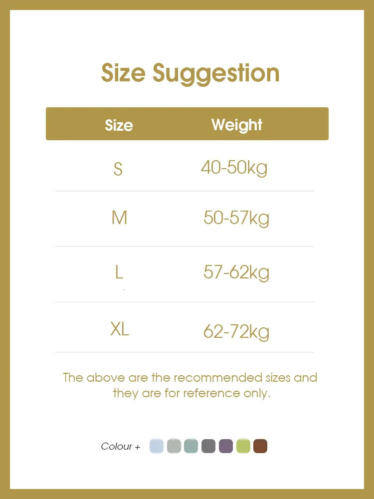 Summer HighWaisted Yoga Pants 4Way Stretch QuickDry Workout Leggings for Running Cycling Gym Fitness 250922