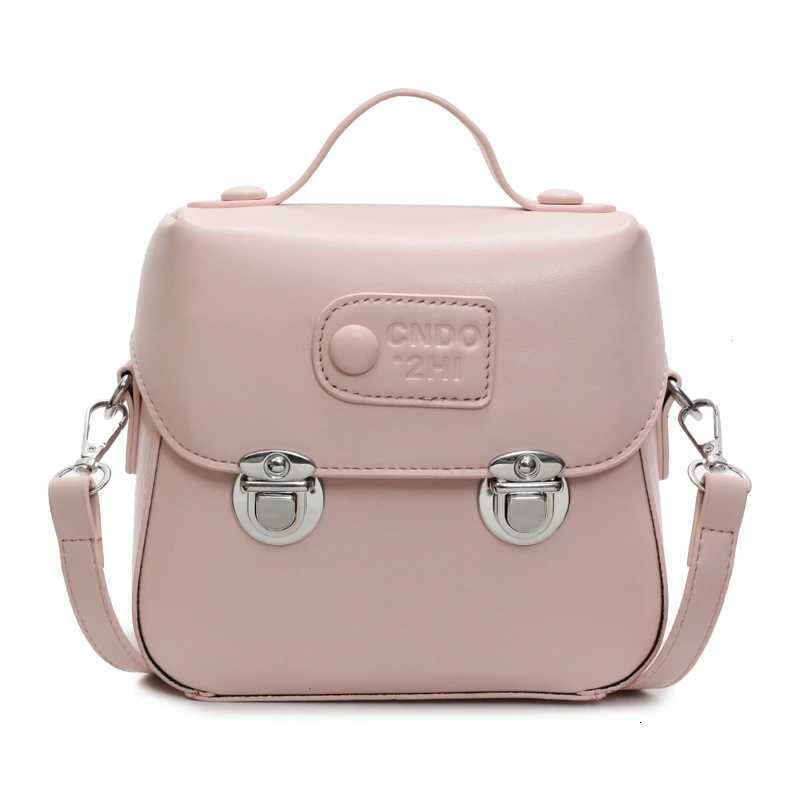 Fashion womens PU shoulder bag crossbody bag handbag bags for woman bolsos de mujer designer luxury bag ita bag Z250926