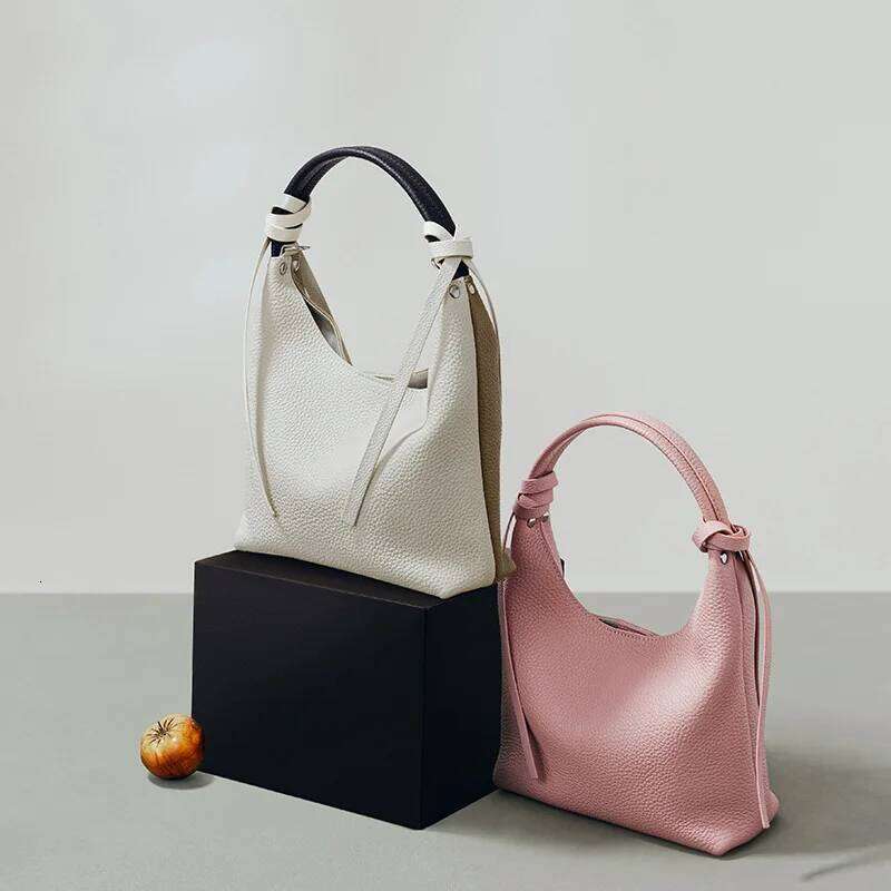 New Women Leather Brand Purses And Handbags Large Capcity Bags suotong2509