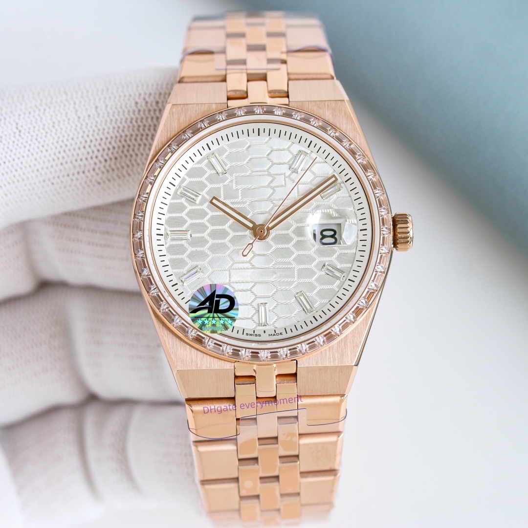 Ad Factory Top Qual… - image