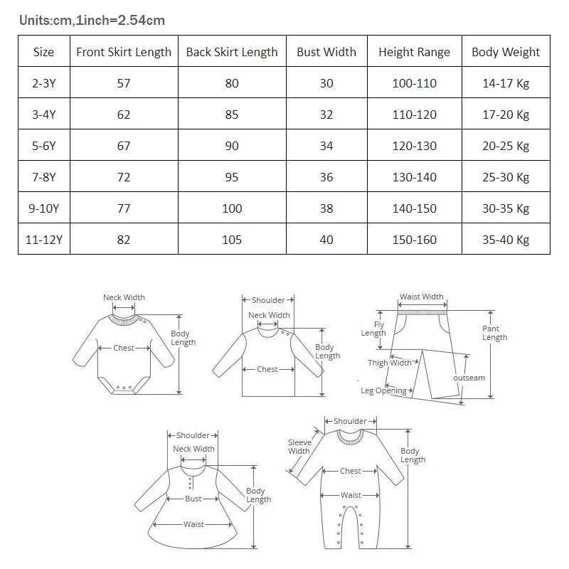 Fashion Flower Girl Dresses for Weddings Sleeveless Lace Kids Dresses for Girls Summer Children Girls Party Dresses 312 Years Z250926