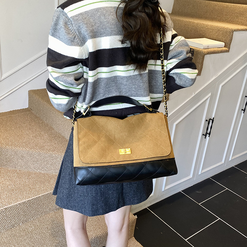 hot Free delivery designer bag Luxury Bag Casual Shoulder Bag Fashionable Simple Stylish Comfortable