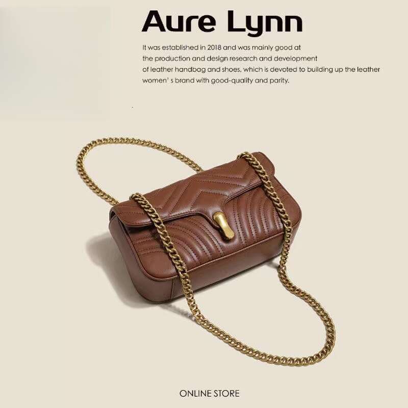 Paul light niche dia cross body with small square bag