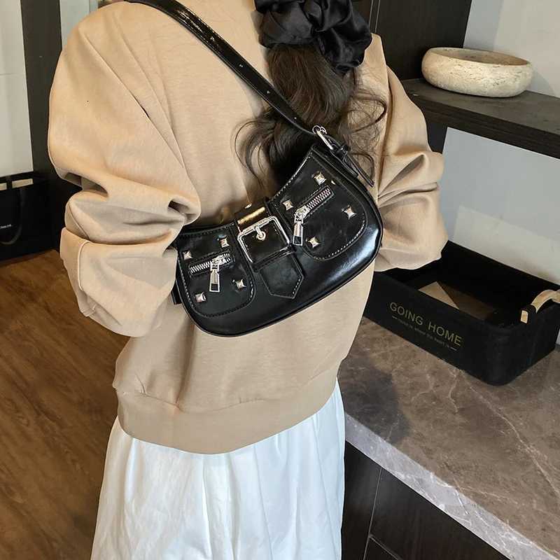 Women large Handbag Luxury 2025 new Messenger Bag female Shoulder handbags Fashion Ladies Crossbody Bags Female Bolsas Z250926