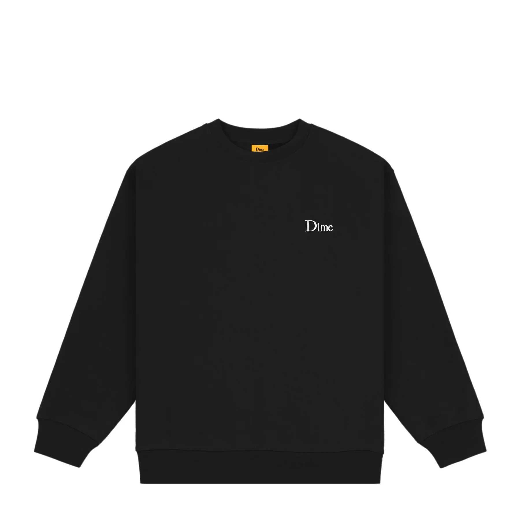 Japanese Style Luxury Brand letter Embroidery Men Women Sweatshirts Autumn Winter Long Sleeve Cotton Hoodie Classic Tops L250926