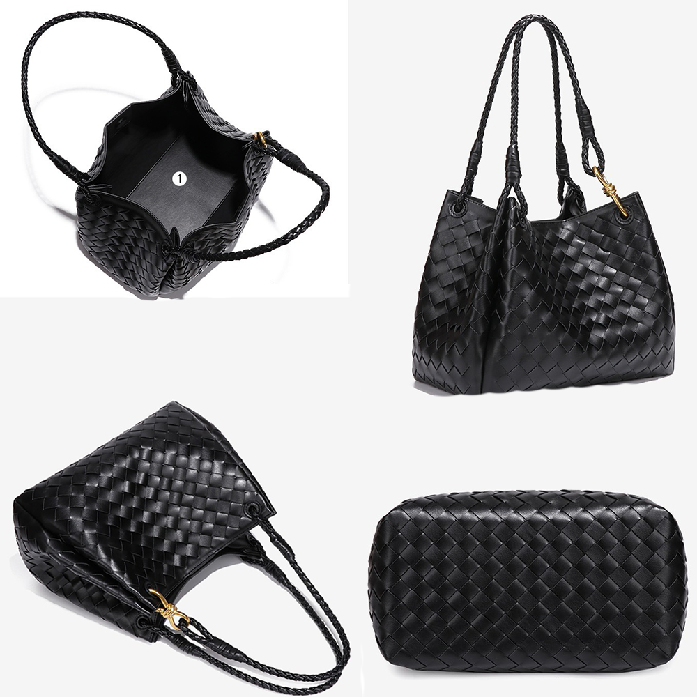 High quality Designer bag tote bag Shoulder Bag Luxury Bag Crossbody bag Purse Designer high capacity handbag for women shopping bag
