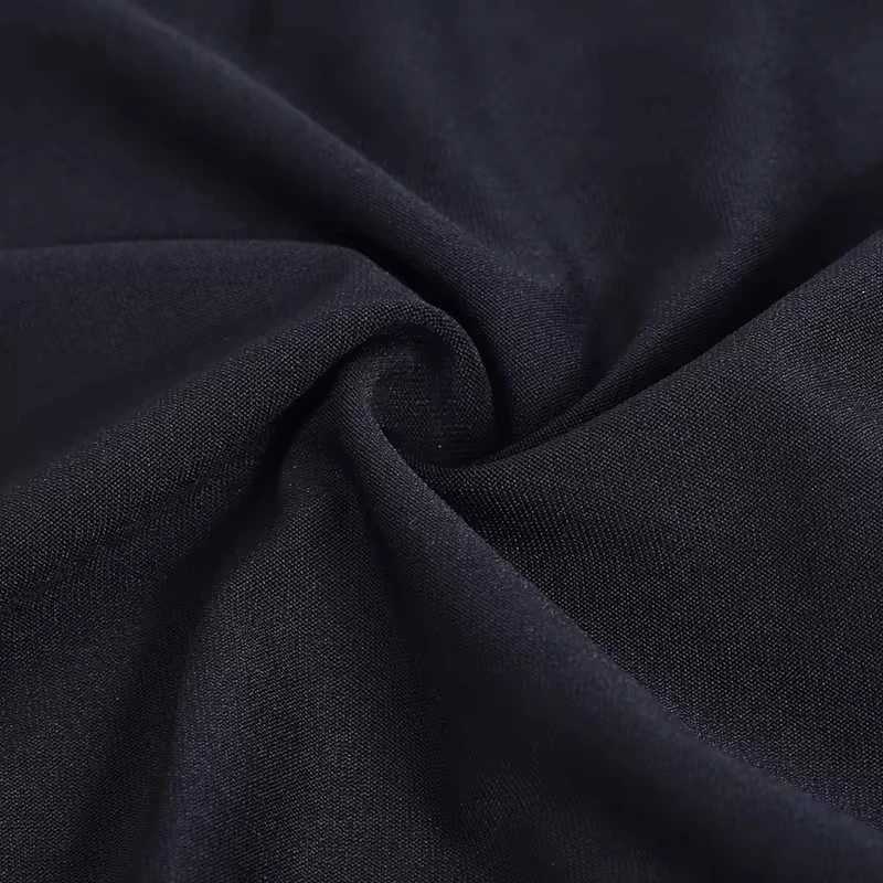 HEROBIKER Motorcycle Mask Thermal Synthetic Silk UltraThin Ski Mask Full Face Hood Helmet Balaclava Mask Motorcycle Riding Z250926