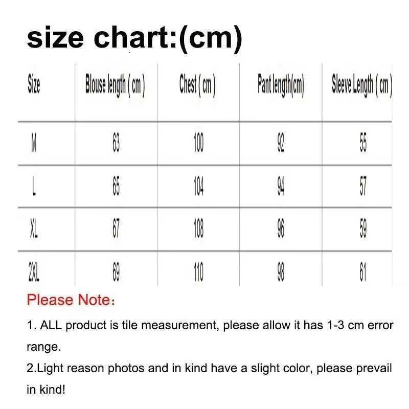 Winter Women Flannel Pajama Sets TopsPants 2 Pieces Outfits Coral Fleece Nightwear Cartoon Print Home Clothes Warm Sleepwear Z250925