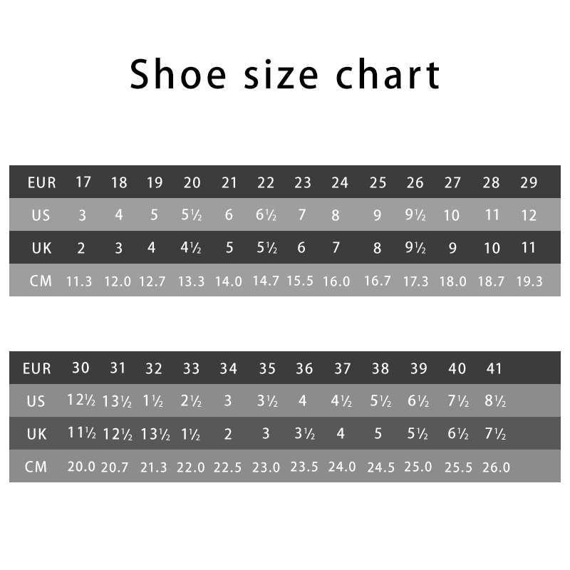 Casual Shoes Girls' Fashion Athletic Sneakers - Breathable Mesh with Velcro Strap, Colorful Butterfly Accent Kids Sports Shoes