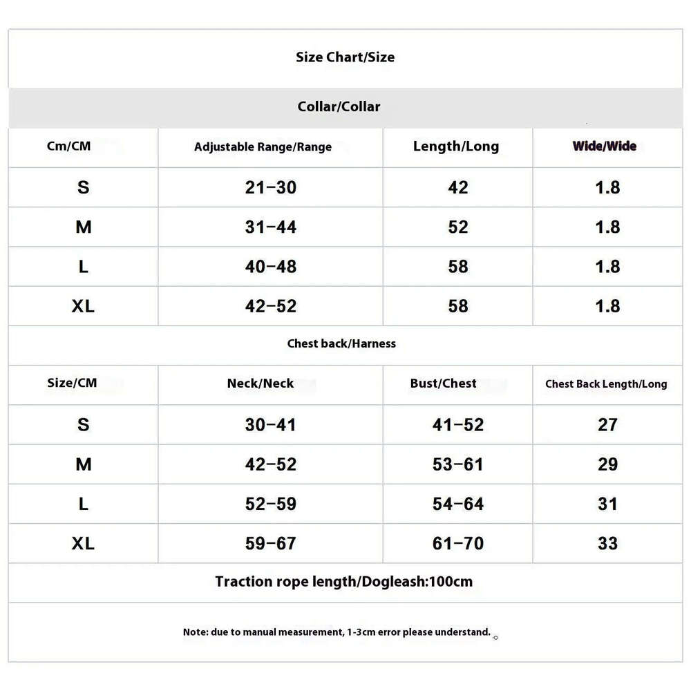 2025 new Pet dog harness collar suit leather trendy brand French bulldog Corgi Schnauzer traction rope chest vest cat three-piece set Comes