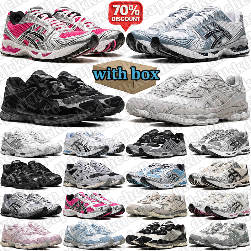 Free shipping Designer Sneakers Stylish Running Shoes With Box Men Women Durable Trainers Outdoor Breathable Athletic Footwear Comfortable Shoe grey