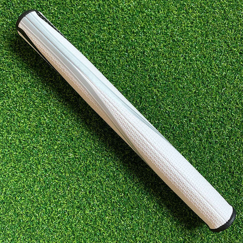 Club Grips Can be customized with customer's football pattern EVA lightweight golf club grip putter