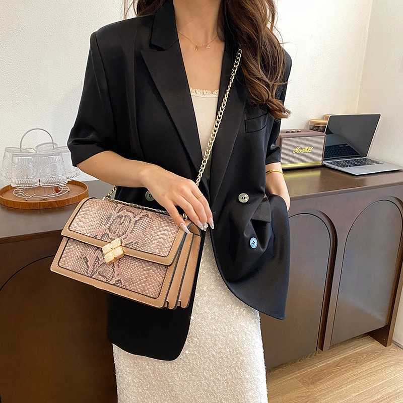 Luxury Purple Womens Single Shoulder Bag Pu Leather Ladies Bag Femme Designer Handbag Purse Flap Messenger Bag Brand Sac A Main Z250926