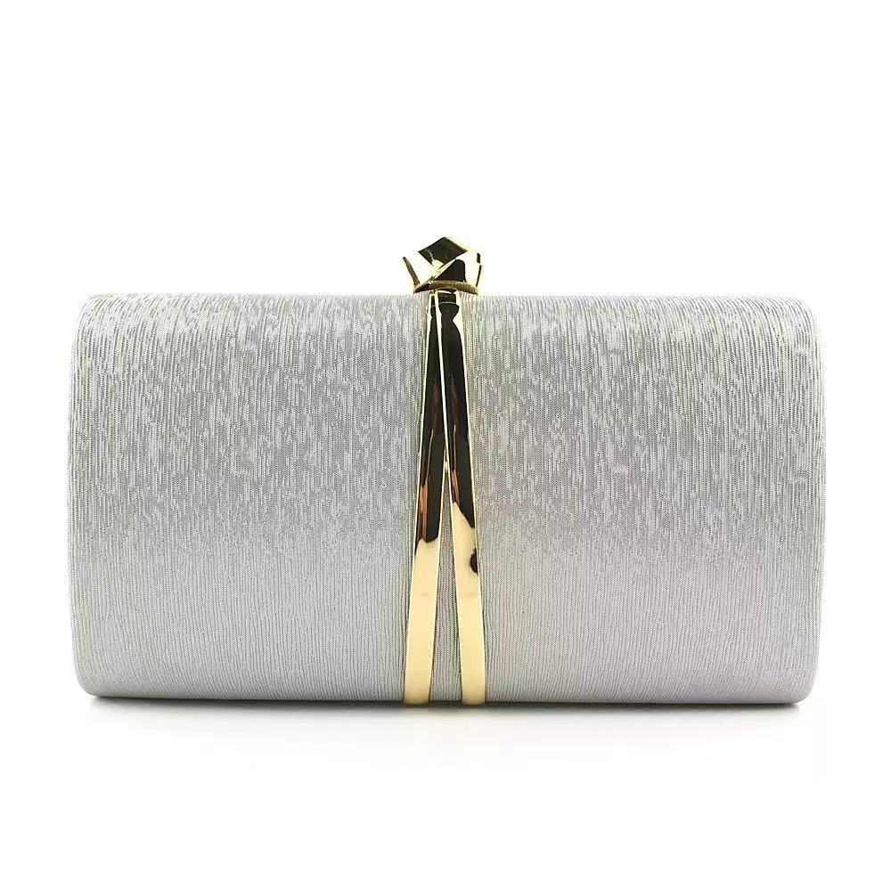 Designer Bag Stylish Single Strapped Designer Handbag in Soft PU Fabric Suitable For All Occasions