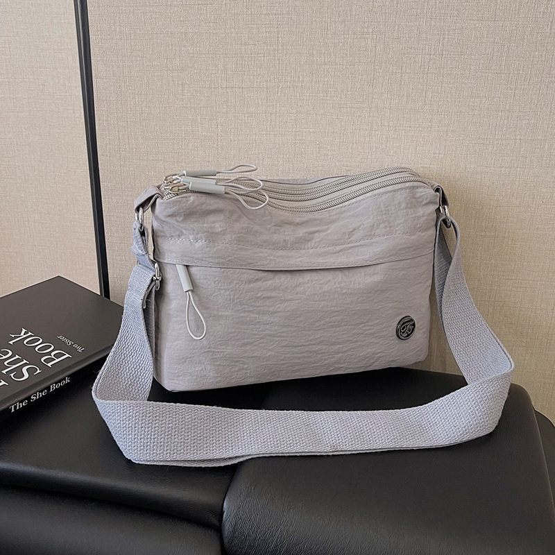 BN16 Exquisitely Cr… - image