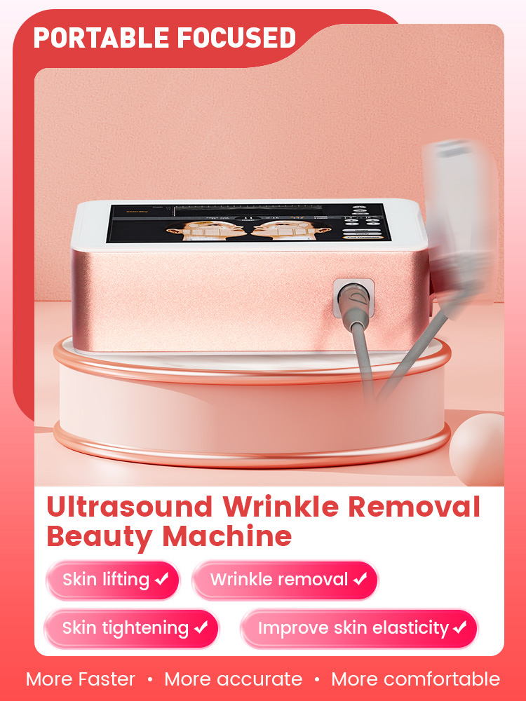 Professional 7D Ultra 360° Beauty SPA Tool Body Sculpting, Fat Reduction & Skin Firming for Slimmer Physique