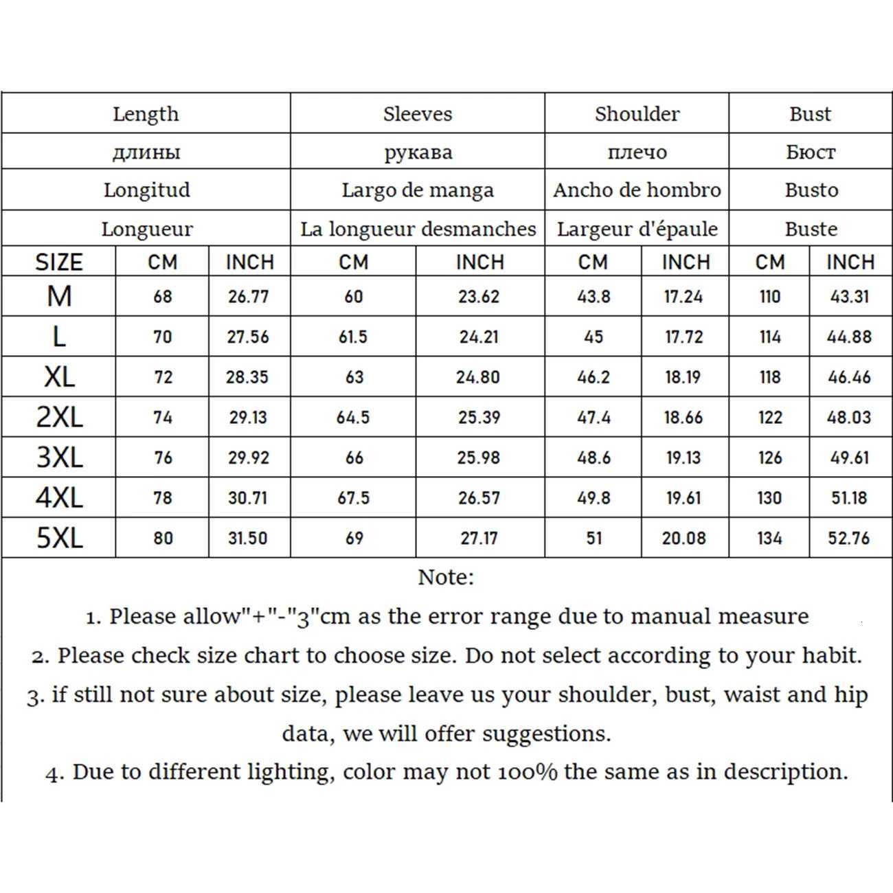 2024 New Mens Padded Cotton Clothing Fashion Casual Solid Color Windproof Lapel LongSleeved Jacket Street Beat Mens W250926