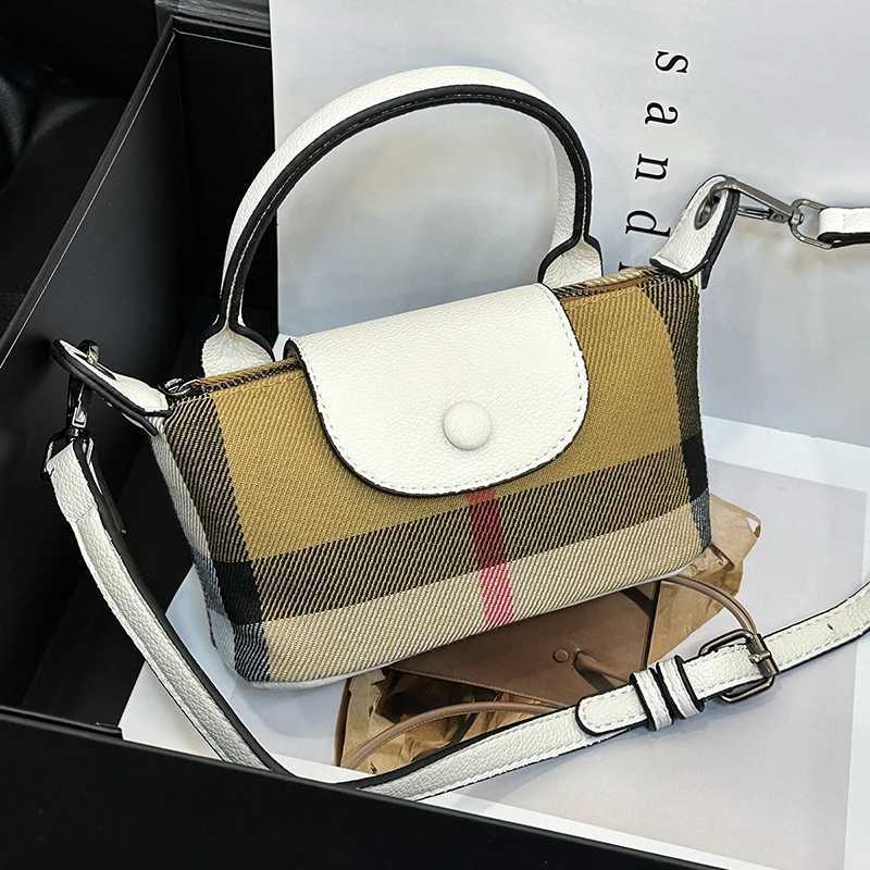 Luxury Designer Ladies Messenger Bag Genuine Leather Elegant Shoulder Bag Popular Classic For Everyday Use HandbagsW250926