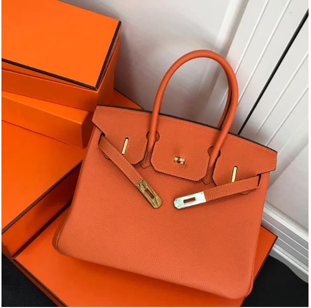 Famous Brand Bags Designer Bags Women's Handbags Fashion New Shoudler Bags Womens Leather Hand Bag