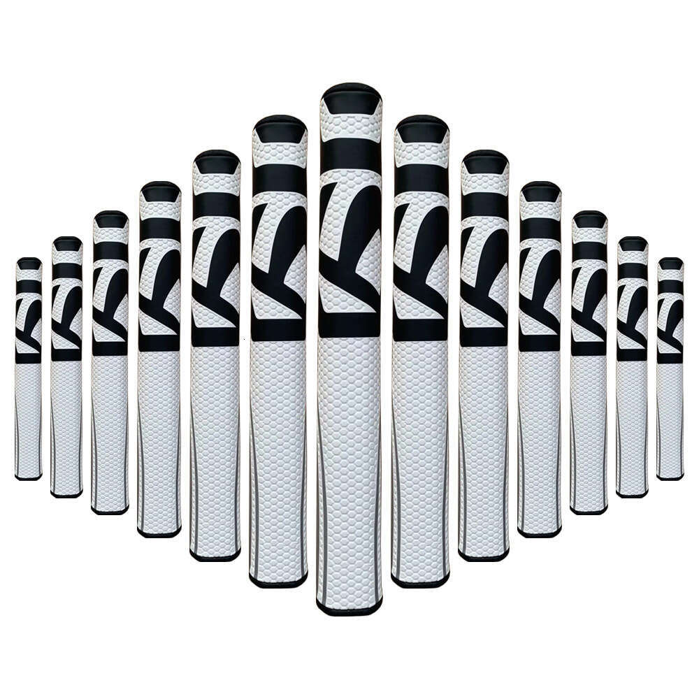 Can be used as a new model golf club 3.0 putter grip for customers