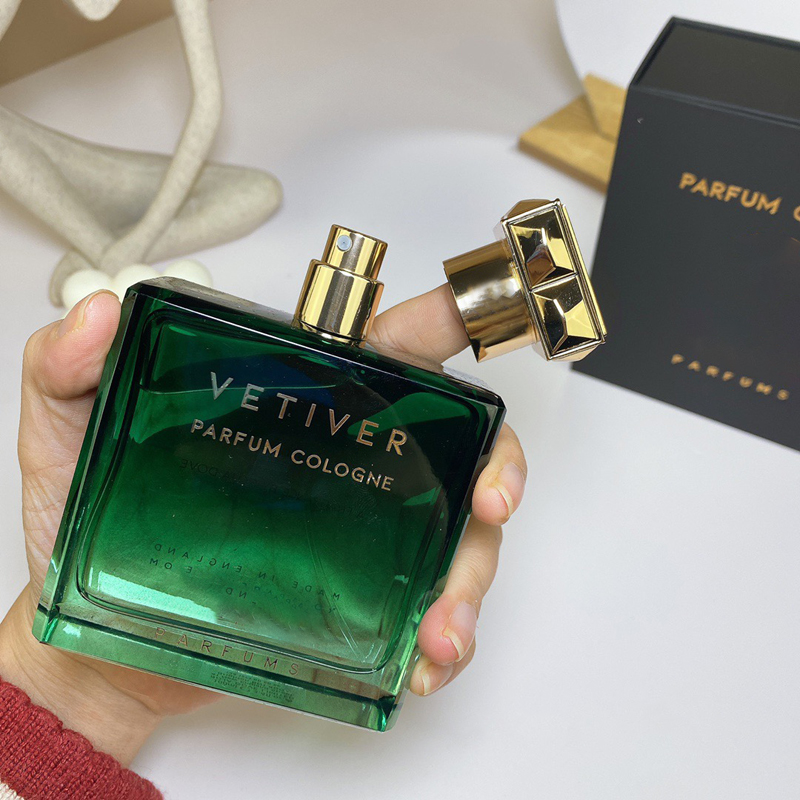 Bond Cologne For Mens Fast Delivery US Stock Fragrance Lasting Perfume Men Body Spray