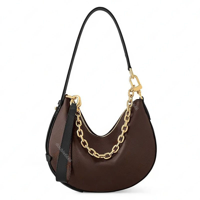 Ladies Fashion Casual Designe Luxury women Bag Crossbody Shoulder Bag Totes Handbag Top Handbag Bag Chain Bag Quality Pouch Purse sling bag daily commuter bag