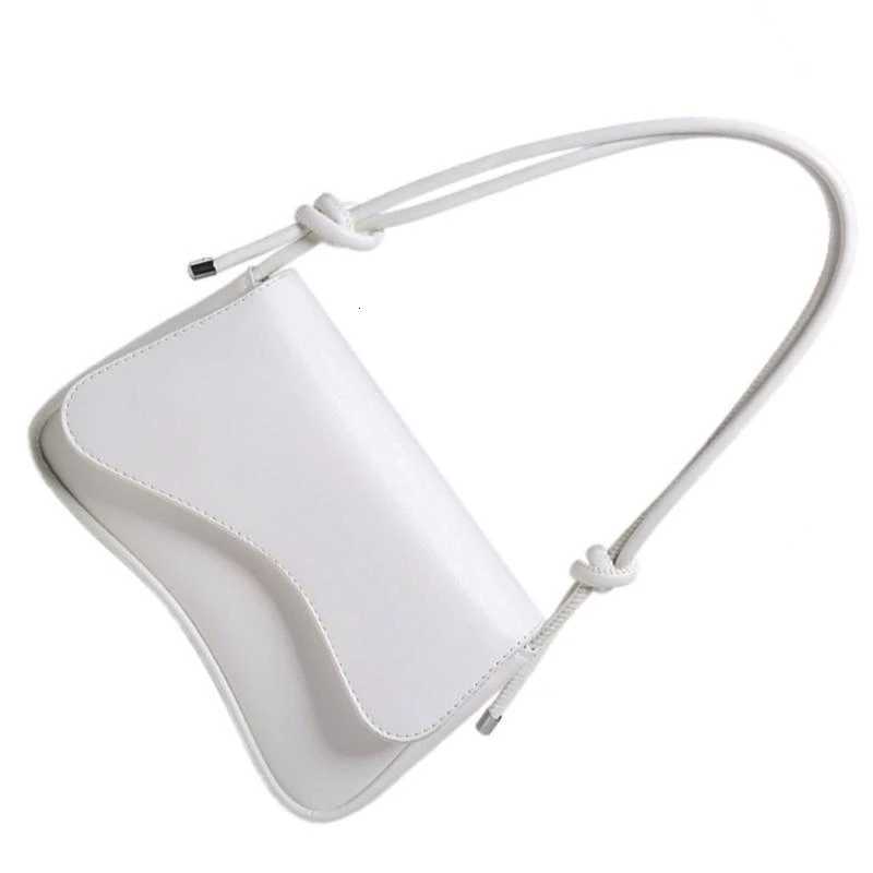 Contemporary Shoulder Bag PU Crossbody Bags Suitable for Various Occasion Z250926