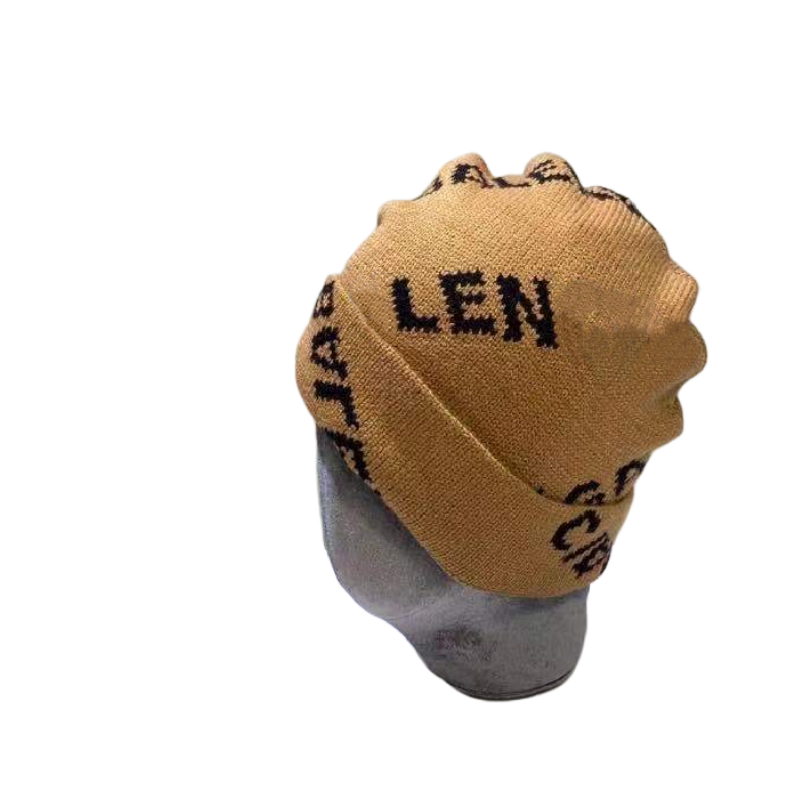 Luxury Designer Bea… - image